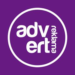 Advert Agencja Reklamowo- Handlowa Michał Skrzypczak, Oborniki godziny otwarcia