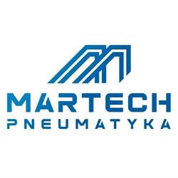 Martech, Olsztyn godziny otwarcia