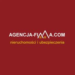 Agencja Fima - Nieruchomości, Ubezpieczenia Katarzyna Tokarska, Lębork godziny otwarcia