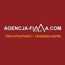 Agencja Fima - Nieruchomości, Ubezpieczenia Katarzyna Tokarska, Lębork godziny otwarcia