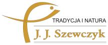 " J & J Szewczyk" s.c. Export-Import, Sulejówek godziny otwarcia