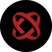 Reaktor48 Grupa Projektowa, Kraków godziny otwarcia