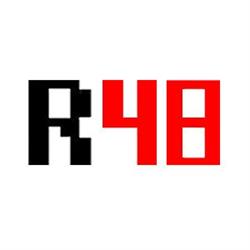 Reaktor48 Grupa Projektowa, Kraków godziny otwarcia