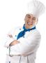 Gastro-Nord, Wejherowo godziny otwarcia