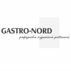 Gastro-Nord, Wejherowo godziny otwarcia