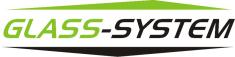 Glass-System Piotr Kowalczyk - Usługi szklarskie, Jelcz-Laskowice godziny otwarcia