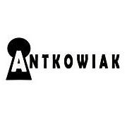 Antkowiak-klamki, Poznań godziny otwarcia