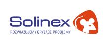 Solinex, Wrocław godziny otwarcia