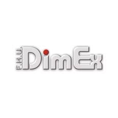 F.h.u. Dimex Ilona Dębska, Bielsko-Biała godziny otwarcia