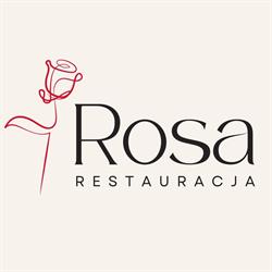 Restauracja Rosa - przyjęcia, catering, wesela, chrzciny, Warszawa godziny otwarcia
