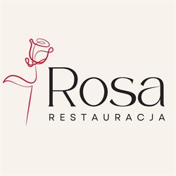 Restauracja Rosa - przyjęcia, catering, wesela, chrzciny, Warszawa godziny otwarcia