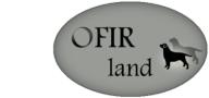 Ofirland, Borowa godziny otwarcia