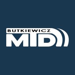 Mtd Międzynarodowy Transport Drogowy Ryszard Butkiewicz, Suwałki godziny otwarcia