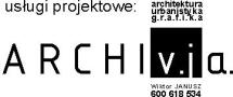 archivja, Słupsk godziny otwarcia