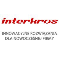 Interkros, Krosno godziny otwarcia
