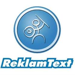 Szyldy reklamowe i drukarnia cyfrowa - Reklamtext, Poznań godziny otwarcia