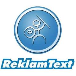 Szyldy reklamowe i drukarnia cyfrowa - Reklamtext, Poznań godziny otwarcia