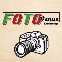 FOTO VENUS Krajewscy, Włocławek godziny otwarcia