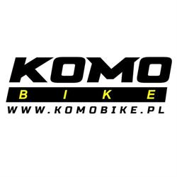 Komobike Marek Długołęcki, Komorów godziny otwarcia
