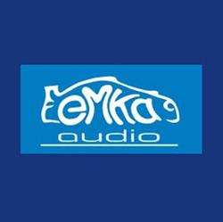 eMKa Audio Michał Karolak, Piaseczno godziny otwarcia