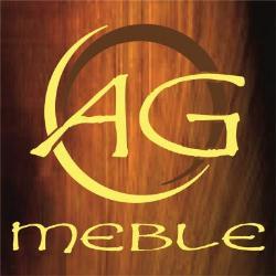AG Meble, Kraków godziny otwarcia