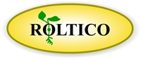 Przedsiębiorstwo Nasienne "roltico" Grażyna, Andrzej Samul, Śrem godziny otwarcia