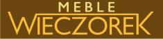 Meble Wieczorek Krzysztof Wieczorek, Słupca godziny otwarcia