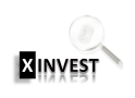 Biuro Detektywistyczne Xinvest - Prywatny Detektyw Kraków, godziny otwarcia