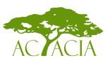 F.H.U. ACACIA, Kraków godziny otwarcia