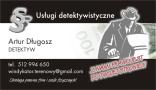 Sati, Sokołów Podlaski godziny otwarcia