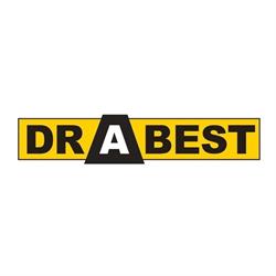 Drabest, Morawica godziny otwarcia