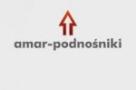 Amar, Kolbudy godziny otwarcia