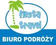 Fiesta Travel Biuro Podróży, Szczecin godziny otwarcia