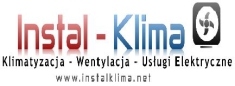 Instal-Klima-Kamil Skonieczny, Karniewo - godziny otwarcia