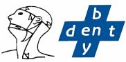 Benydent - Gabinet Stomatologiczny - Łukasz Pawlak, Łódź godziny otwarcia