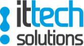 Ittechsolutions.Pl, Poznań - godziny otwarcia
