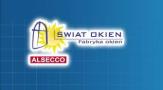 Fhu Matysiewicz Rafał, Mysłowice godziny otwarcia
