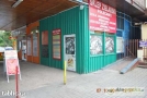 Sklep zielarsko - medyczny Zdrowa Żywność, Łódź - godziny otwarcia