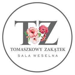 Tomaszkowy Zakątek, Rusiec godziny otwarcia