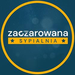 Zaczarowana Sypialnia, Kraków godziny otwarcia