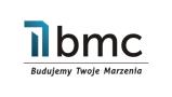 BMC budujemy marzenia, Gdańsk godziny otwarcia