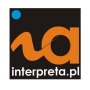 Biuro Tłumaczeń Interpreta.pl, Szczecin - godziny otwarcia
