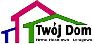 Fhu Twój Dom Fierek Łukasz, Lublewo Gdańskie godziny otwarcia