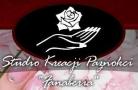 Studio Kreacji Paznokci Fanaberia, Kraków godziny otwarcia