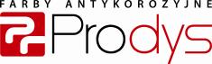 Prodys, Łany godziny otwarcia