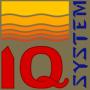 "iq System" Inteligentne Instalacje Elektryczne, Cieszyn godziny otwarcia