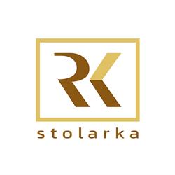 RKStolarka, Gierałtowice godziny otwarcia