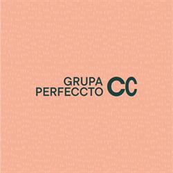 Agencja Marketingowa PERFECCTO, Tarnów godziny otwarcia