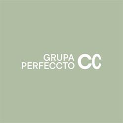 Agencja Marketingowa PERFECCTO, Tarnów godziny otwarcia