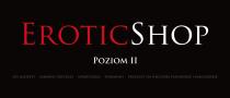 Sex Shop / Erotic Shop, Legnica godziny otwarcia